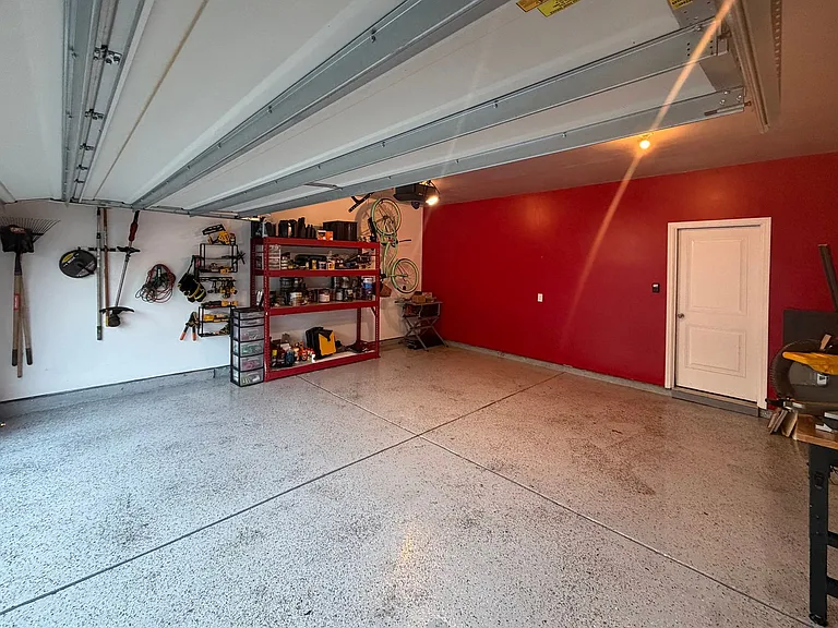 4372 Cotton Flat Rd — Photo 53