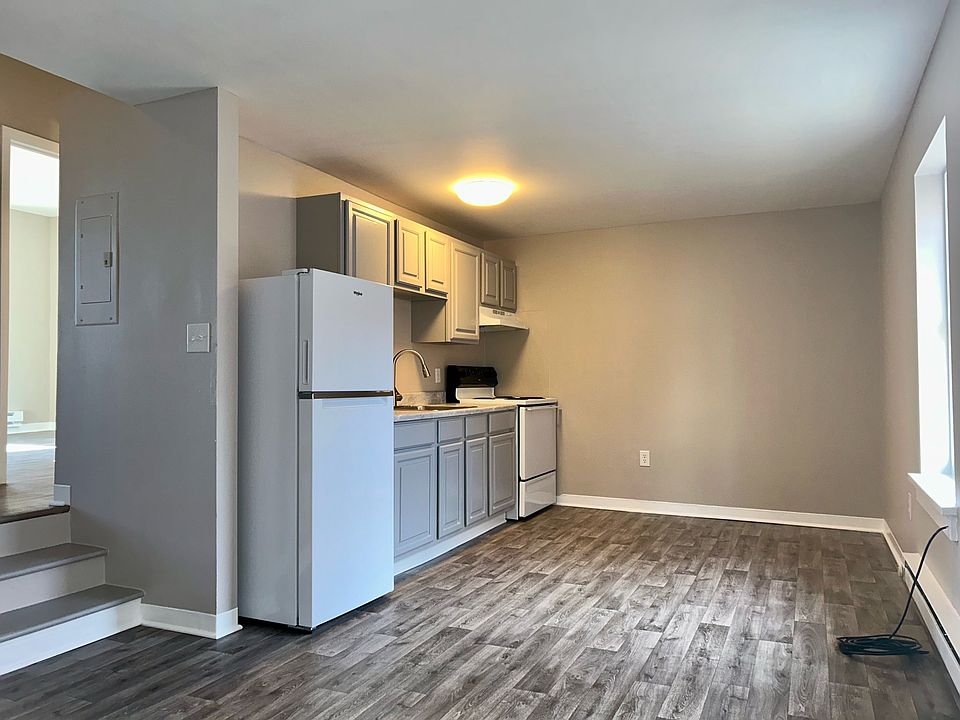 1st image of 222 W Vine St #4