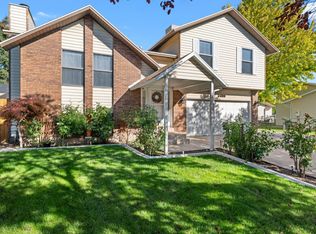 2480 University Park Blvd, Layton, UT 84041