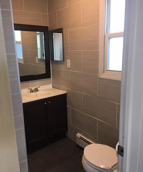 236 W Montauk Hwy #1E — Photo 8