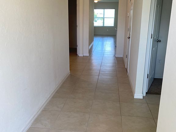 0E2EC1D6-759F-41A0-974B-2F0F109DE2C6_07042022