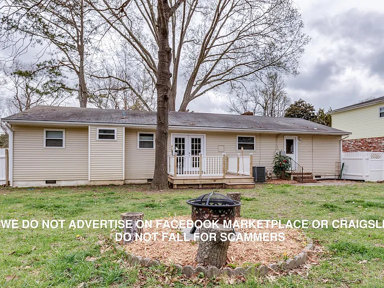 112 Olin Dr — Photo 19