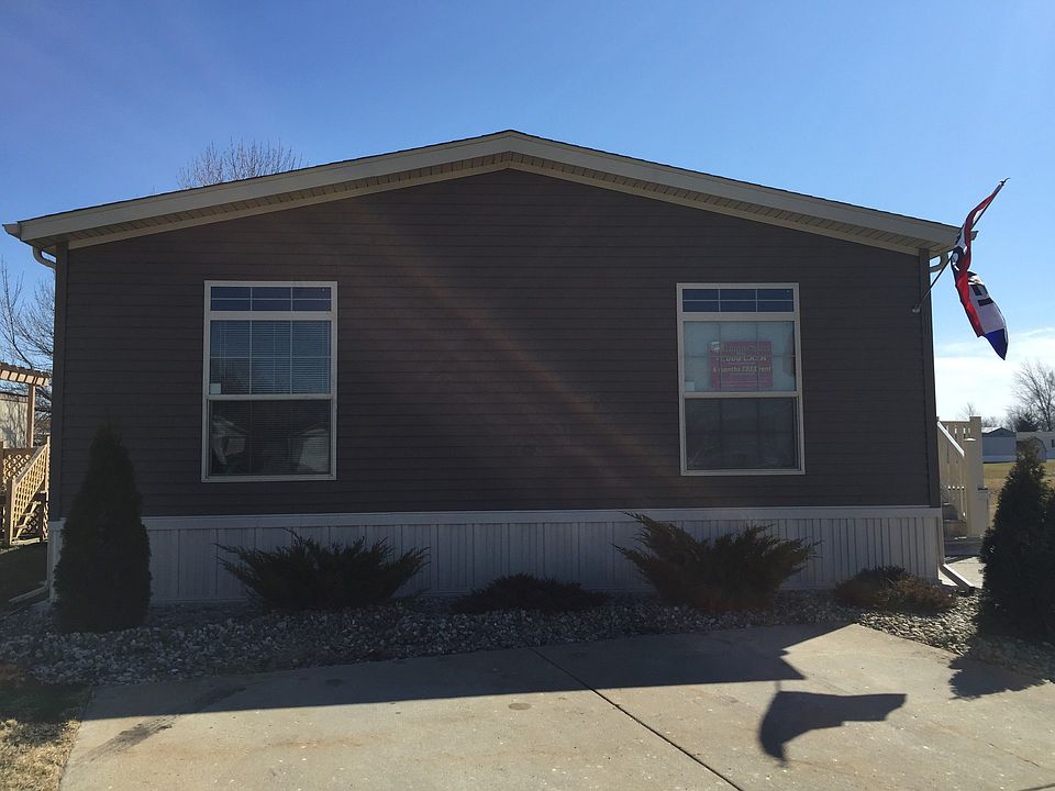 1st image of 608 Colleen Dr