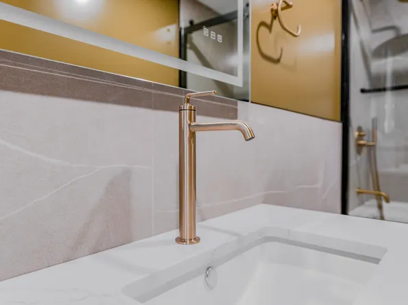 146 West 57th Street image 23 of 35