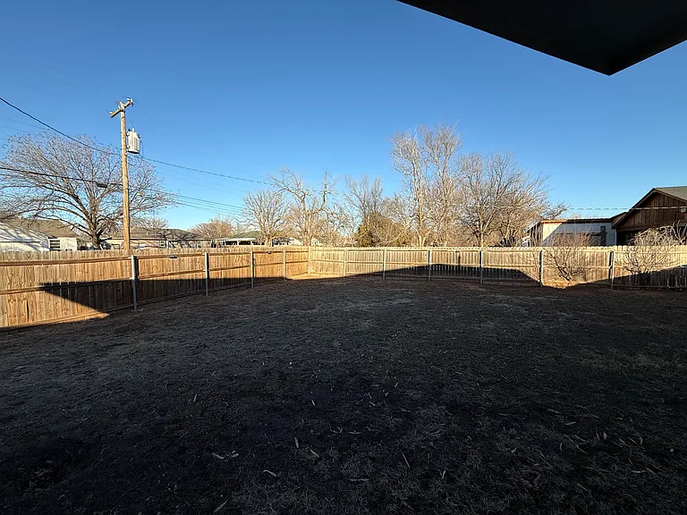 801 Hickory St — Photo 23