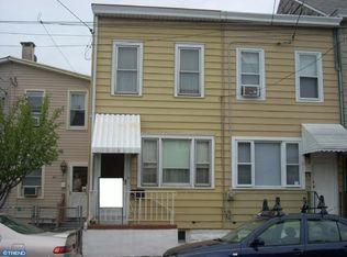 827 Genesee St, Trenton, NJ 08610