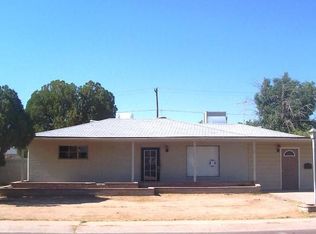 3016 W Royal Palm Rd, Phoenix, AZ 85051