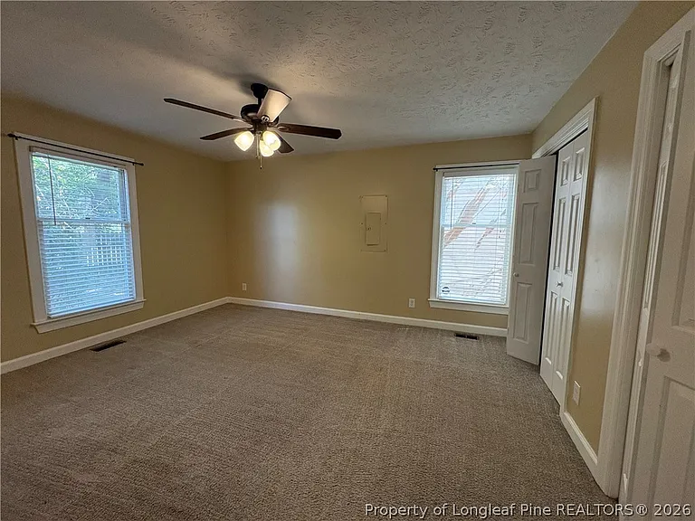 405 Bannerman Plc Ct — Photo 15