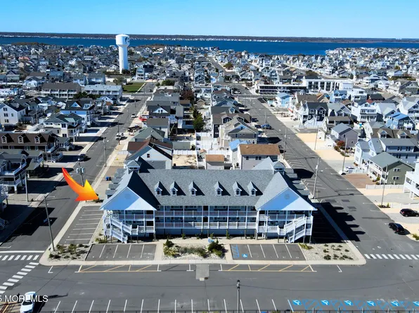 1935 Ocean Avenue #12, Ortley Beach, NJ 08751
