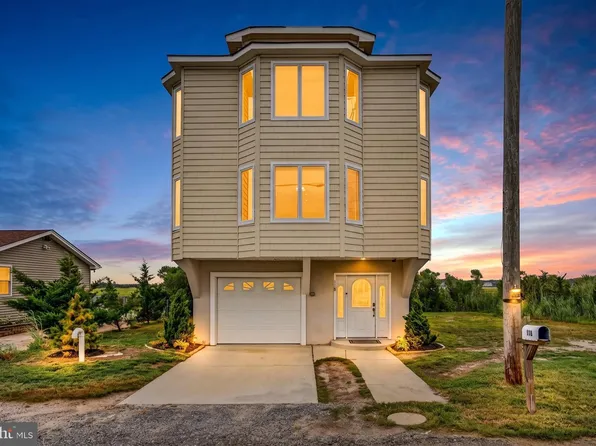 118 Morris Ave, Egg Harbor Township, NJ 08234