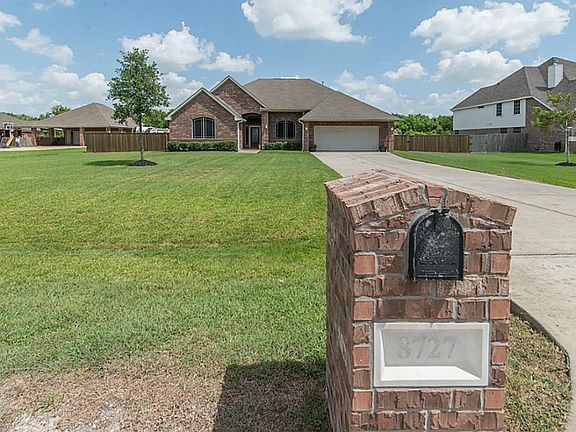 2nd image of 8727 Tumblewood Dr