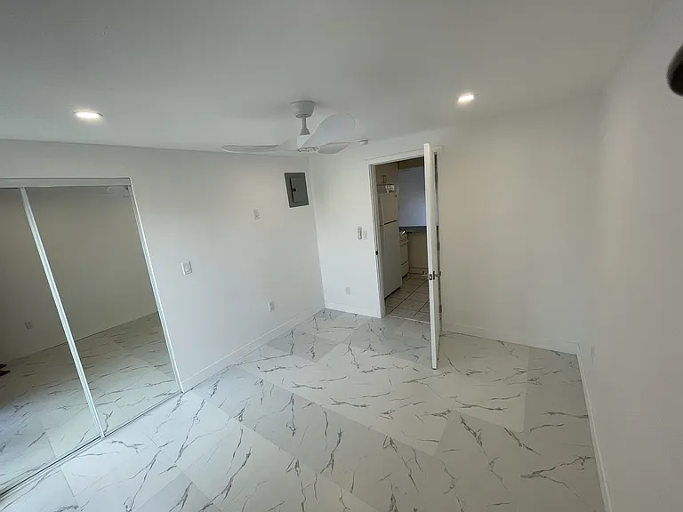 508 Desert View Dr #1 — Photo 16