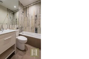 Rented by Halstead Real Estate