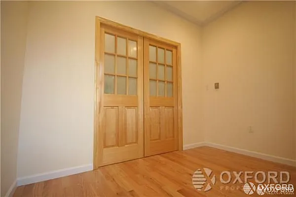 Rented by Oxford Property Group | media 26