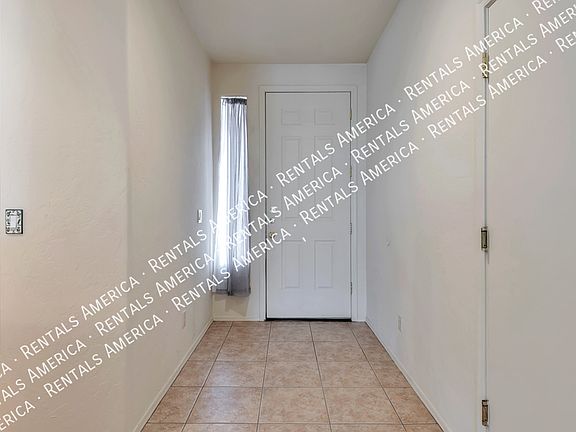 4th image of 3523 N Camino La Jicarrilla