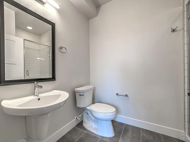 4100 E Iliff Ave #15 — Photo 19