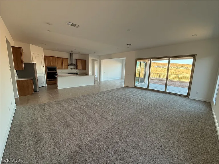 162 Sun Glaze Ave — Photo 18