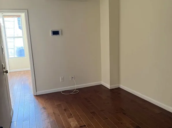 218 21st Street image 1 of 6