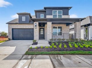 3222 Kindred Way, Richmond, TX 77406