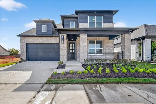 3222 Kindred Way Photo 1