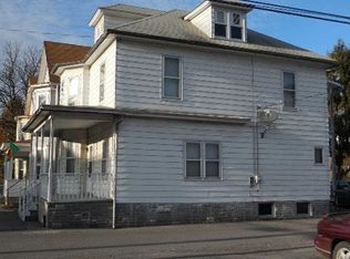 50 N Main St #1, Reedsville, PA 17084