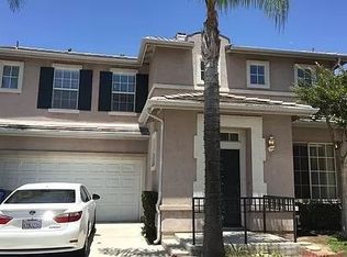 24630 Magnolia Pl, Harbor City, CA 90710