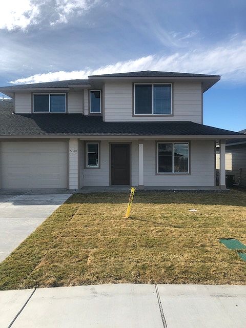 1st image of 5909 Road 90 #26