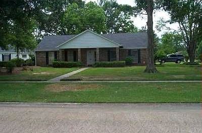 1st image of 1225 Jefferson Dr