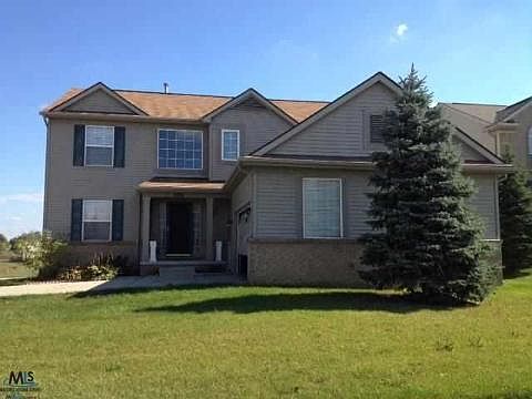 1st image of 326 Payne Ave