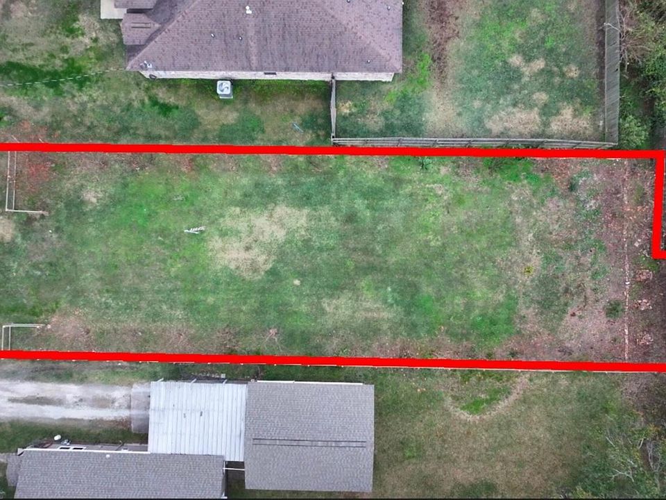 2nd image of 421 Avenue E