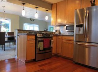 4934 SW Buddington St, Portland, OR 97219