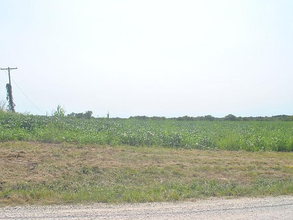 3rd image of 12988 County Road 333