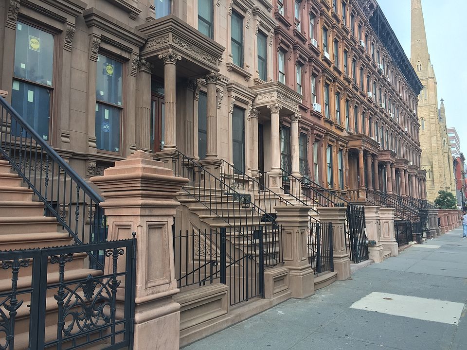 1st image of 181 Lenox Ave