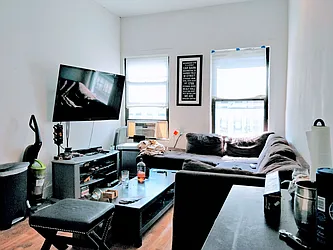 Rented by Union Square Property Management