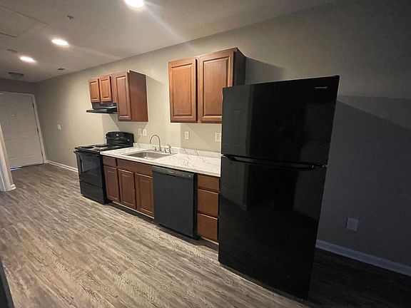 4th image of 2212 Catherine Simmons Ave APT D