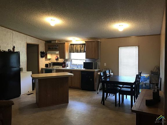 3rd image of 18590 County Road 3409