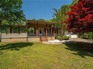 4928 Miller Lake Rd, Gainesville, GA 30507