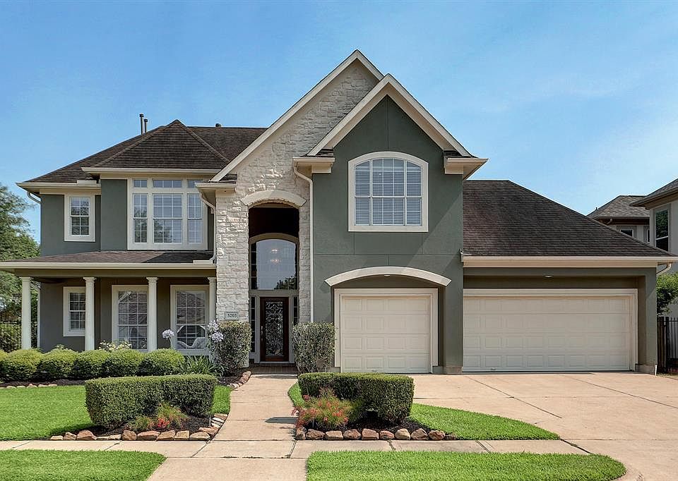 1st image of 5203 Harvest Bend Ct