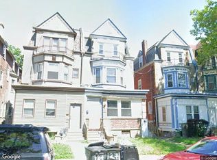 125 N 50th St, Philadelphia, PA 19139