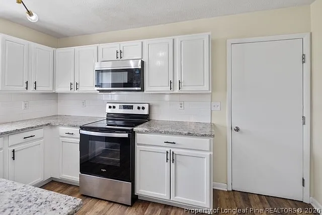 1067 Pleasant Oak Dr — Photo 27