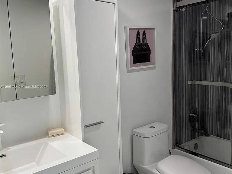 19370 Collins Ave #1208 — Photo 11