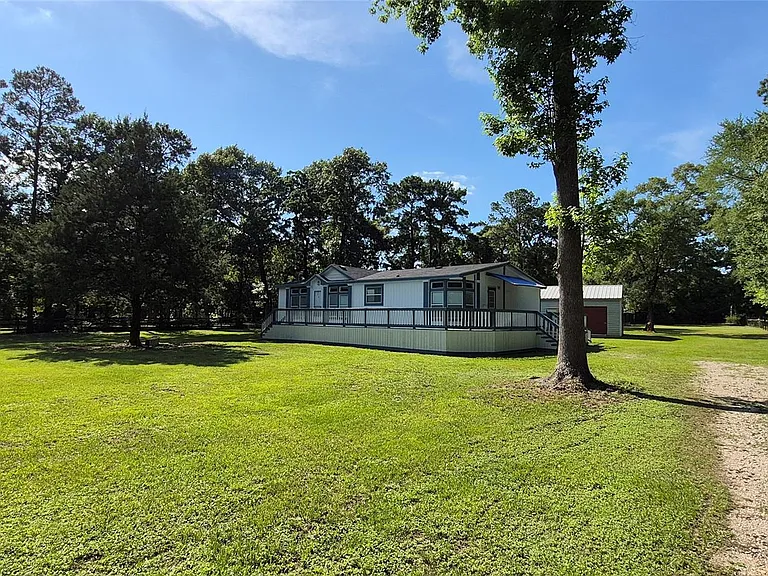 24430 Oak Hollow Blvd — Photo 4