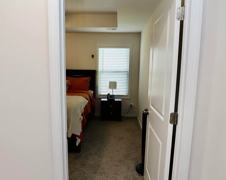 1049 Crescent Moon Loop — Photo 26
