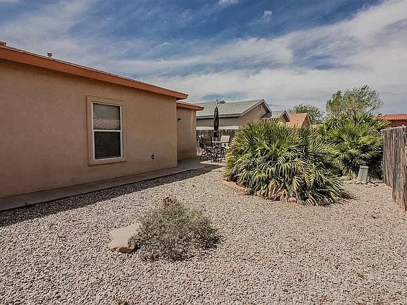 4th image of 1791 Margarita Loop