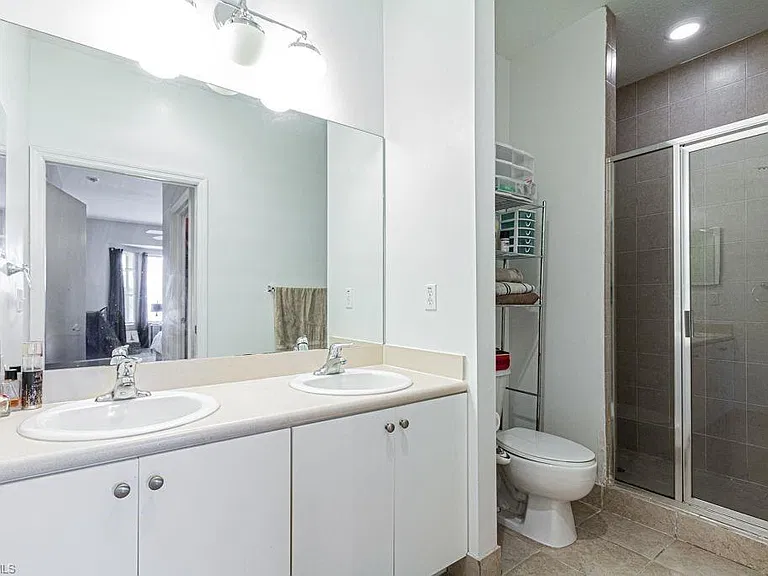 8416 Bernwood Cove Loop #1602 — Photo 17