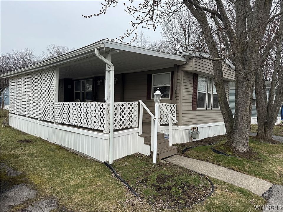 1st image of 349 Old Beebe Rd