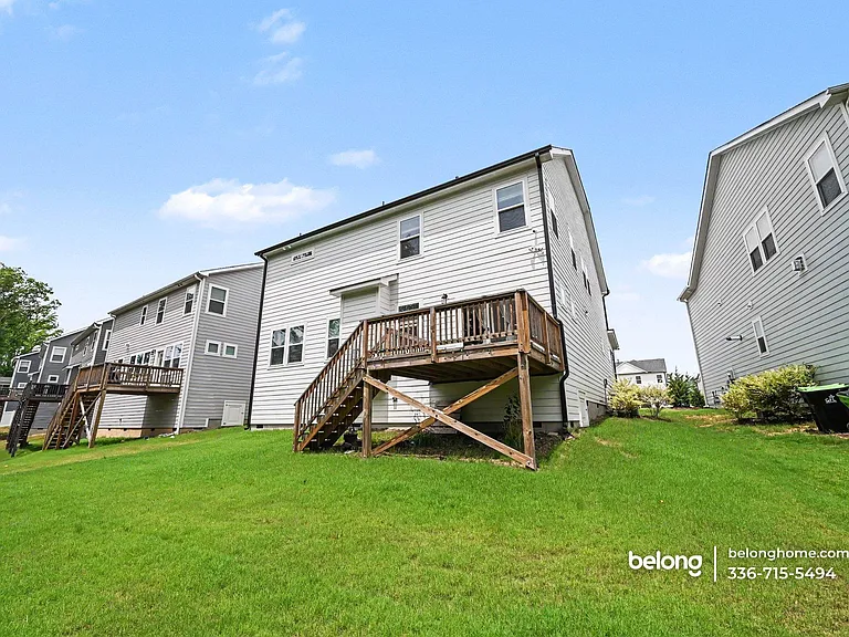 3459 Horton Ridge Blvd — Photo 12