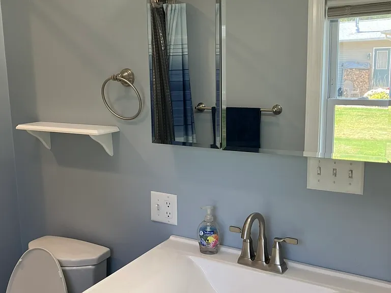 26 E Wiggand Dr — Photo 12