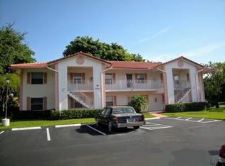 3061 Holiday Springs Blvd APT 202-5, Margate, FL 33063