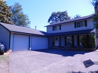 14272 SE Trilva Jean Ct, Milwaukie, OR 97267